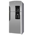 Refrigerador de 19 pies - Imagen 3