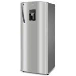 Refrigerador de 8 pies - Imagen 3