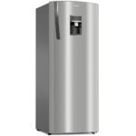 Refrigerador de 8 pies - Imagen 2