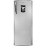 Refrigerador de 9 pies