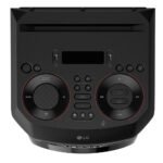Torre de sonido XBOOM RNC5 - Imagen 5