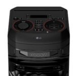Torre de sonido XBOOM RNC5 - Imagen 4