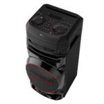Torre de sonido XBOOM RNC5 - Imagen 3