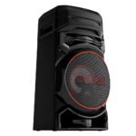 Torre de sonido XBOOM RNC5 - Imagen 2