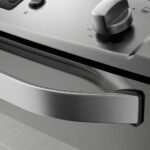 Estufa de gas 30" con Doble Horno FKGN30Z0PBBYM - Imagen 6