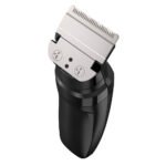 Recortadora personal recargable Kit Todo en 1 - Imagen 3
