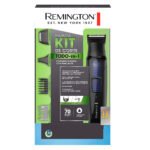Recortadora personal recargable Kit Todo en 1 - Imagen 5