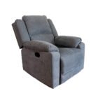 Reclinable Amber Manual - Imagen 2