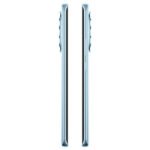 Redmi Note 15 Azul 256GB - Imagen 7