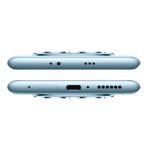 Redmi Note 15 Azul 256GB - Imagen 6