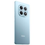 Redmi Note 15 Azul 256GB - Imagen 4