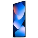 Redmi Note 15 Azul 256GB - Imagen 2