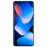 Redmi Note 15 Azul 256GB - Imagen 3