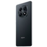 Redmi Note 15 Negro 256GB - Imagen 2