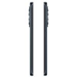 Redmi Note 15 Negro 256GB - Imagen 6