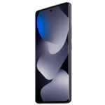 Redmi Note 15 Negro 256GB - Imagen 4