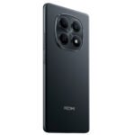 Redmi Note 15 Negro 256GB - Imagen 5