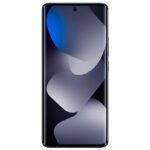 Redmi Note 15 Negro 256GB - Imagen 3
