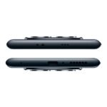 Redmi Note 15 Negro 256GB - Imagen 7