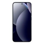 Redmi Note 15 Pro 5G Negro 512GB - Imagen 2