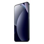 Redmi Note 15 Pro 5G Negro 512GB - Imagen 4