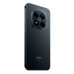 Redmi Note 15 Pro 5G Negro 512GB - Imagen 5