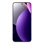 Redmi Note 15 Pro 5G Purpura 512GB - Imagen 2