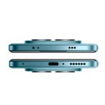 Redmi Note 15 Pro Azul 256GB - Imagen 7