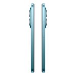 Redmi Note 15 Pro Azul 256GB - Imagen 6