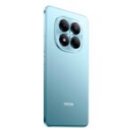 Redmi Note 15 Pro Azul 256GB - Imagen 4