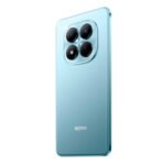 Redmi Note 15 Pro Azul 256GB - Imagen 5