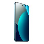Redmi Note 15 Pro Azul 256GB - Imagen 3