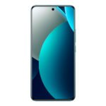 Redmi Note 15 Pro Azul 256GB - Imagen 2