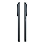Redmi Note 15 Pro Negro 256GB - Imagen 7
