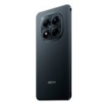 Redmi Note 15 Pro Negro 256GB - Imagen 5