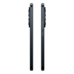 Redmi Note 15 Pro Negro 512GB - Imagen 7