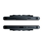 Redmi Note 15 Pro Negro 512GB - Imagen 6