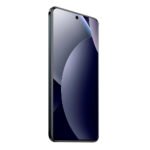 Redmi Note 15 Pro Negro 512GB - Imagen 2