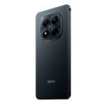 Redmi Note 15 Pro Negro 512GB - Imagen 5