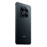 Redmi Note 15 Pro Negro 512GB - Imagen 4
