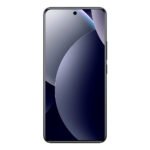 Redmi Note 15 Pro Negro 512GB - Imagen 3