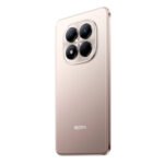 Redmi Note 15 Pro Titanium 512GB - Imagen 3