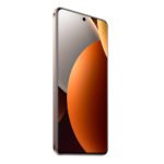 Redmi Note 15 Pro Titanium 512GB - Imagen 4