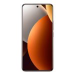 Redmi Note 15 Pro Titanium 512GB - Imagen 5