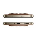 Redmi Note 15 Pro+5G Mocha 512GB - Imagen 7