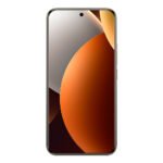 Redmi Note 15 Pro+5G Mocha 512GB - Imagen 4