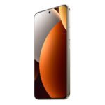 Redmi Note 15 Pro+5G Mocha 512GB - Imagen 3