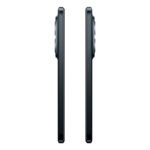 Redmi Note 15 Pro+5G Negro 512GB - Imagen 8