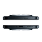 Redmi Note 15 Pro+5G Negro 512GB - Imagen 7
