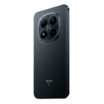 Redmi Note 15 Pro+5G Negro 512GB - Imagen 3